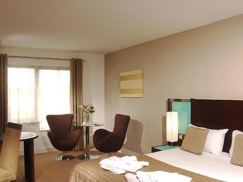 3413138A68978AB7812EB8747A4DBBCC