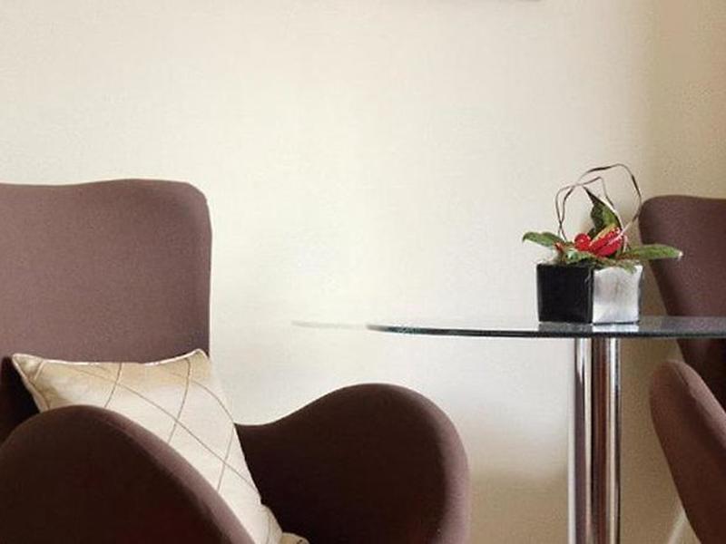 79086D65EFA385F7648A0EC1F7830338