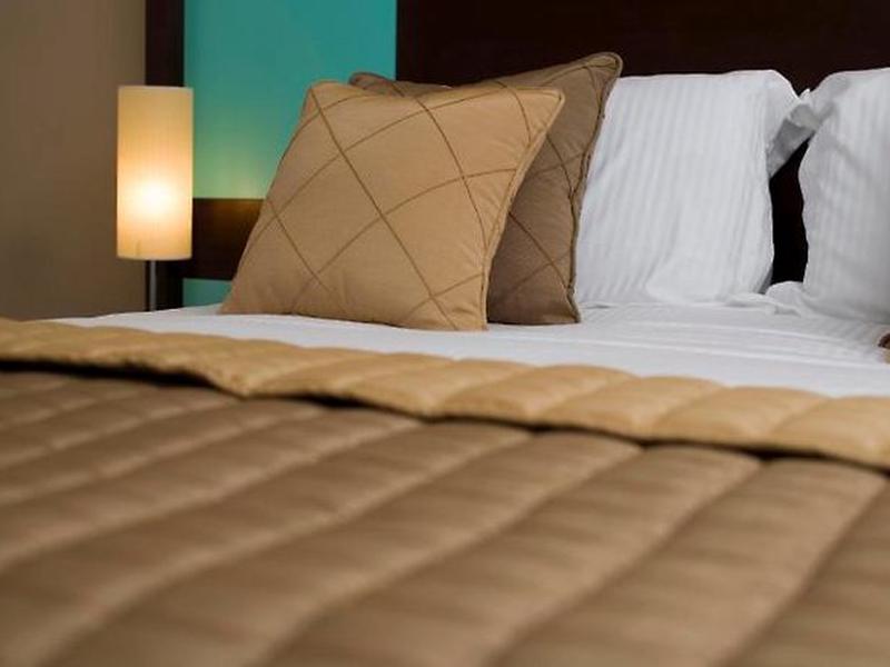 091A45AA70892E0026F356421BEAF057