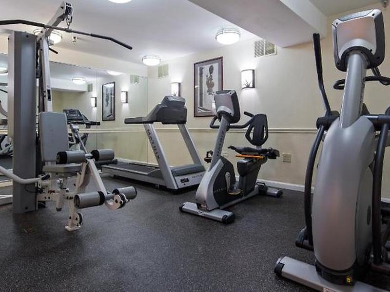 232240241BE14ADDAEDC5422CDF70FE1