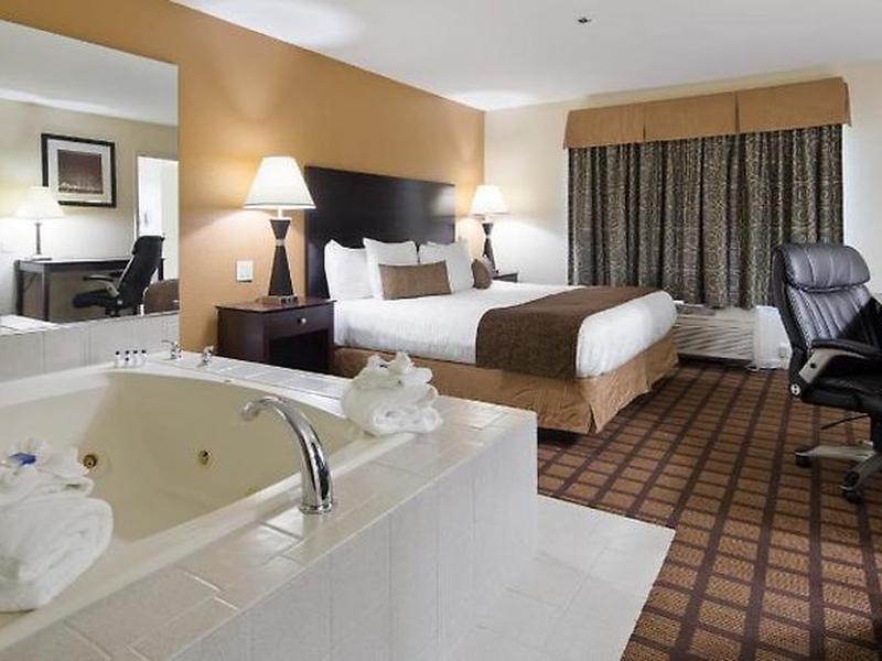 1A6CA0D03017A1100D9D97858380AE15