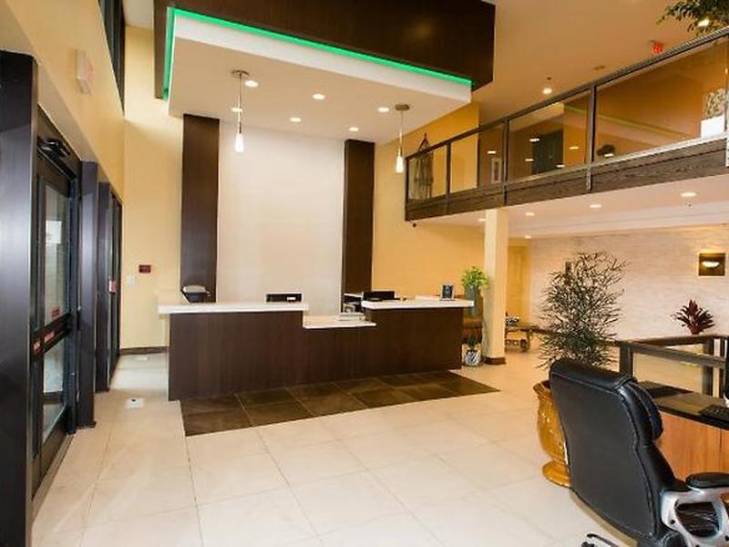 1998DFFAD0E6B67F241CD864B64645FE