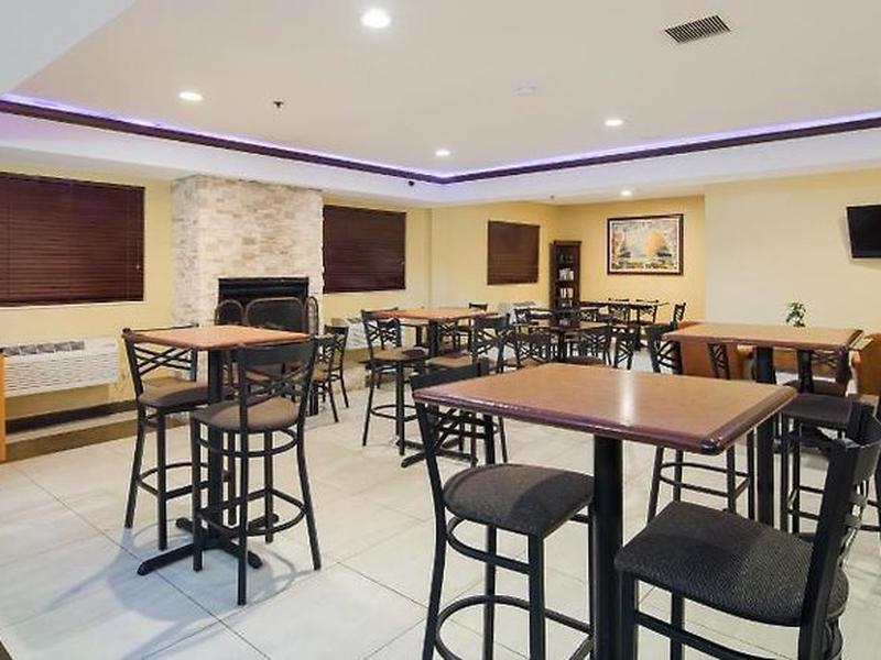 F092B0B3B41BBD39B2A4988FB3E9B3D2