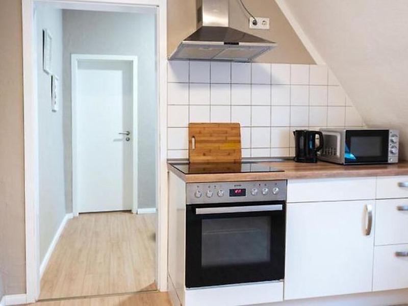 B0AA0CA5FA23C55B8D35B7AB4E79193F