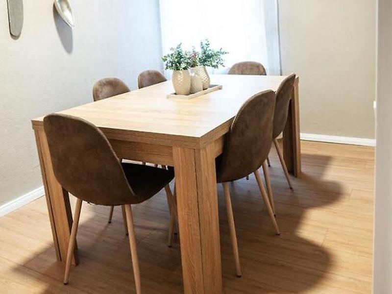 1A686BDC10B58B912BCA143655B55FE9