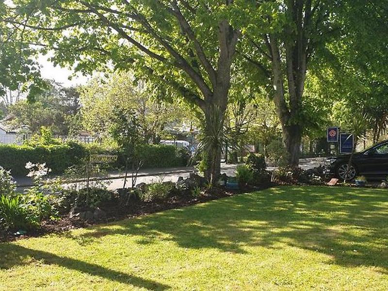 A38E00CC464553432C42073644B19A75