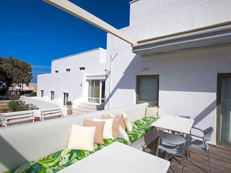 A76C18E663F1AD4745E07625D9CCEDA0