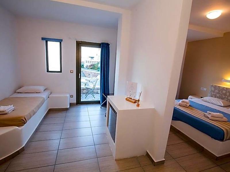 F598CBD7EF1F0C0706855CB2E7F5EA65