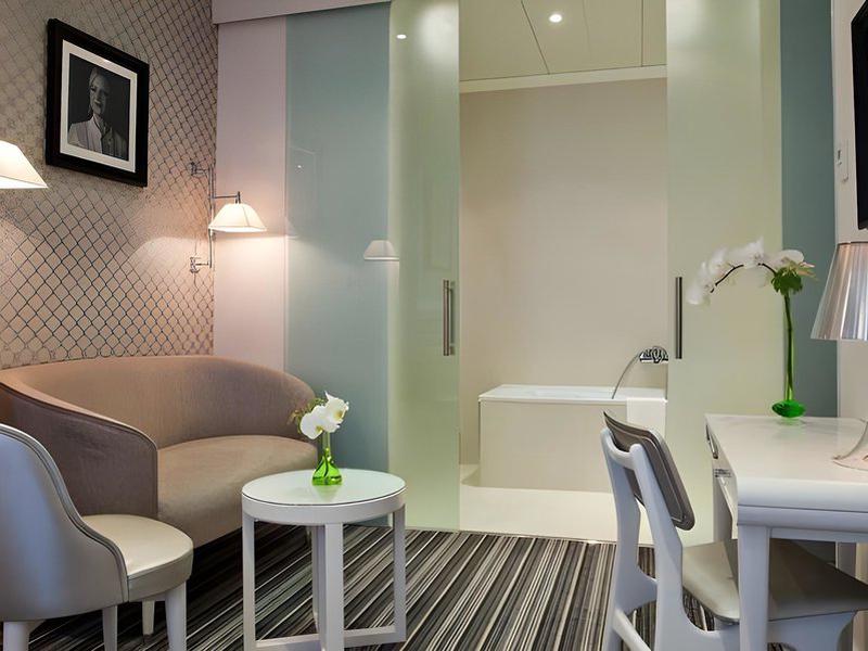 EE768146B2191CE12D2DD458F6323330