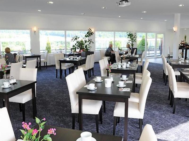 CB617500DFB612C02CC074215A88A6D2