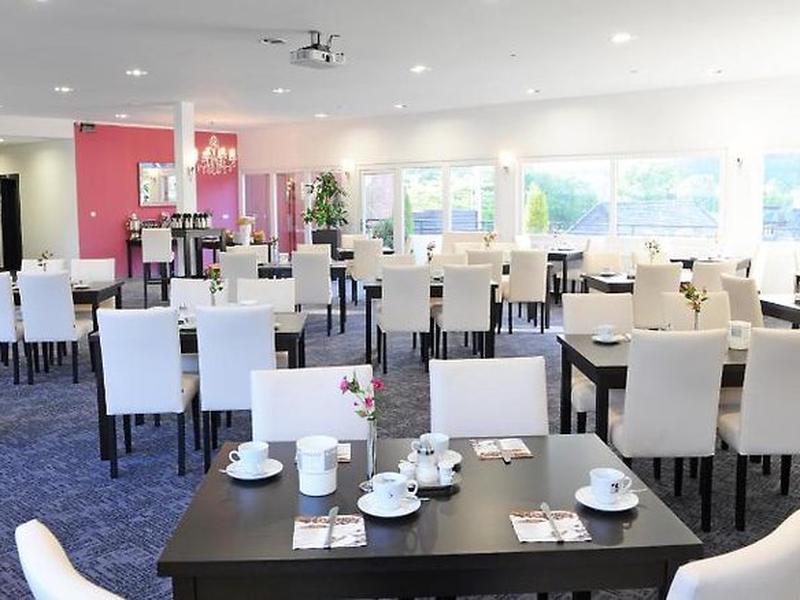 0F3197FBC0D491DF11D64A3D7AD61DB6