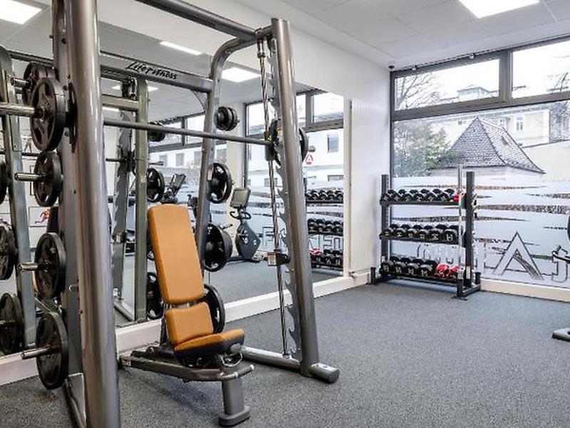 8AE3D0CABEE0522B1EB8E48636189CFC