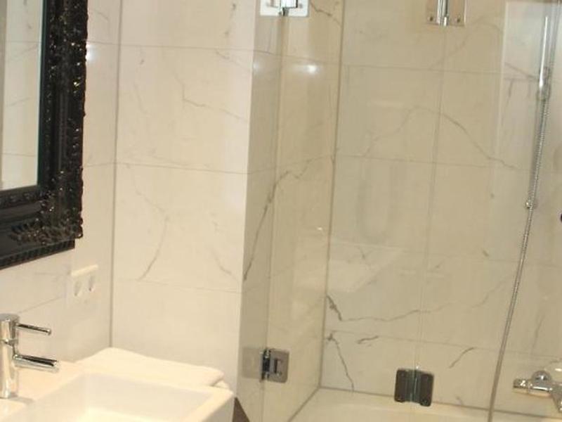 7DDC10D4EF6019F2CB04C3C5C5FE6D9D