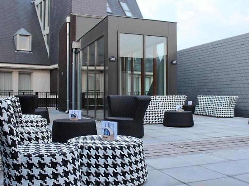 80F501C5AB9F1C157BA6F9DEF31BF583