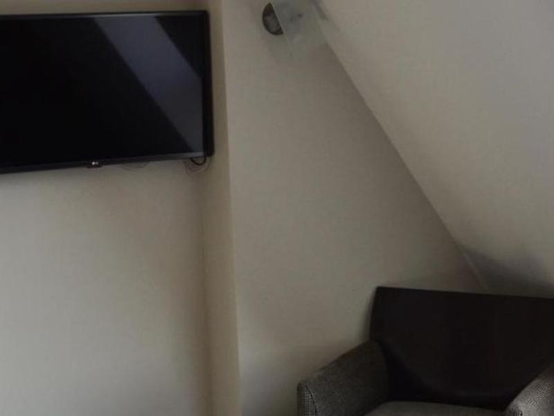 7E547BBEEC4B979FBED5BFD377468331