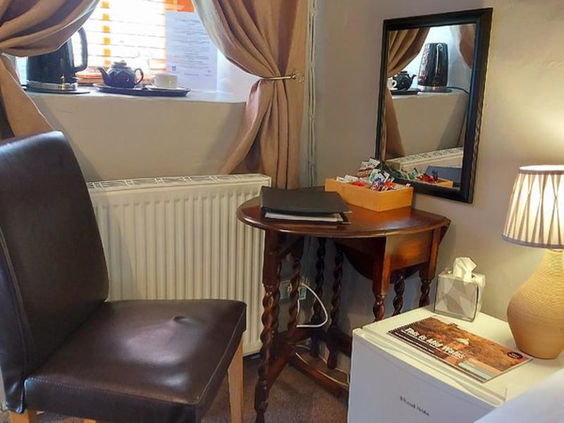 F30F909819CD0356F80481BE9359F0F7