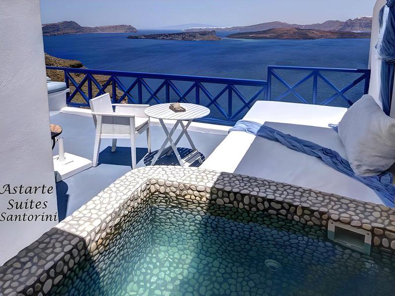 94CFE8B64C988D5F21A01C15B9547E4B