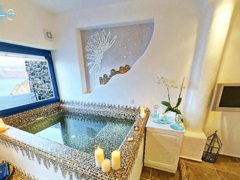 C2C6E410DC4C047857537AE374AAEF81