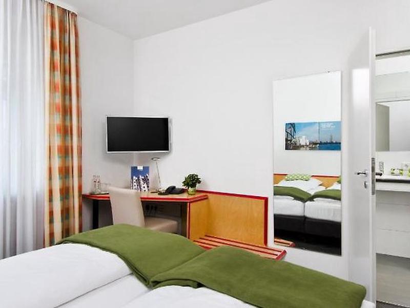 F48EC2EDAC0CBFAB72BA1D3A7D39AA52