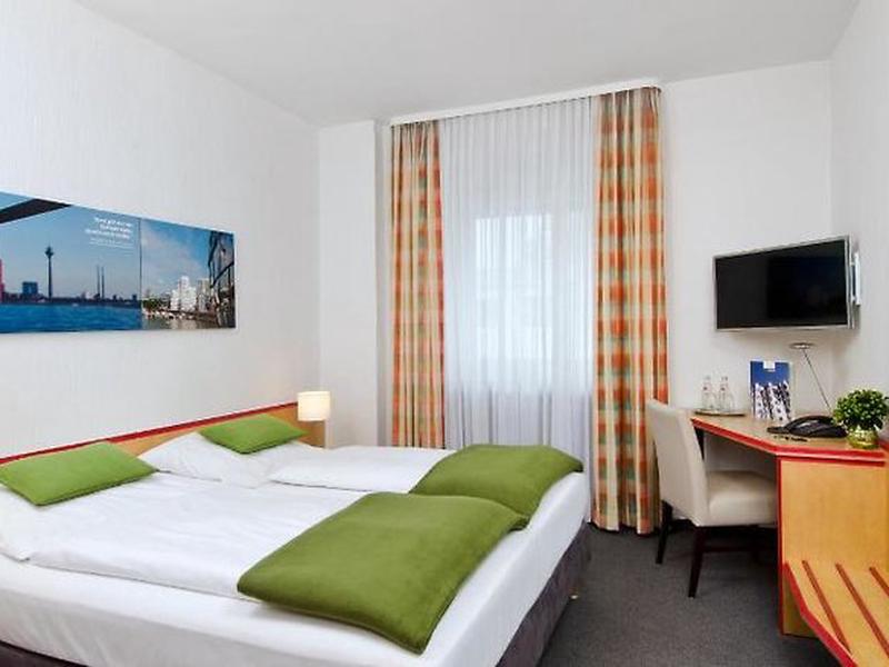 318518A76AA14A0C06804D02A135836D