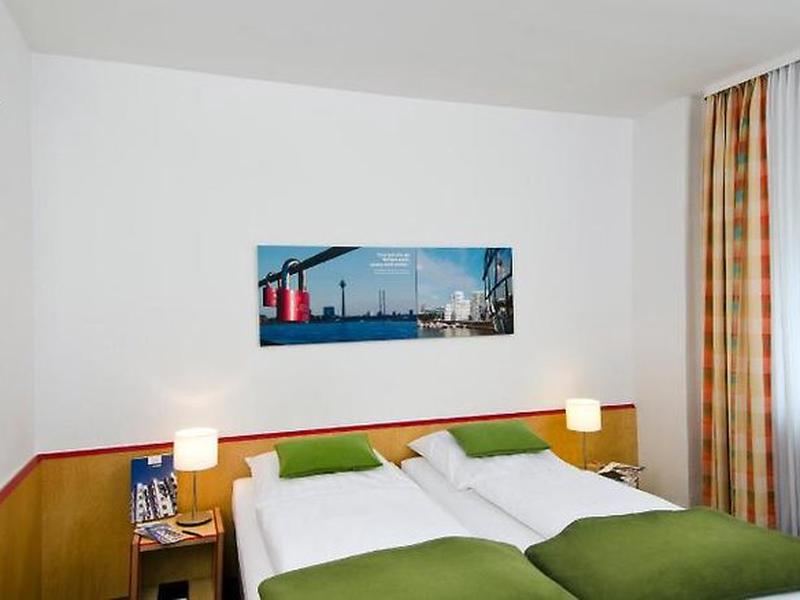 736E3DE34AAC7961EE06B78B0E4AC5BC