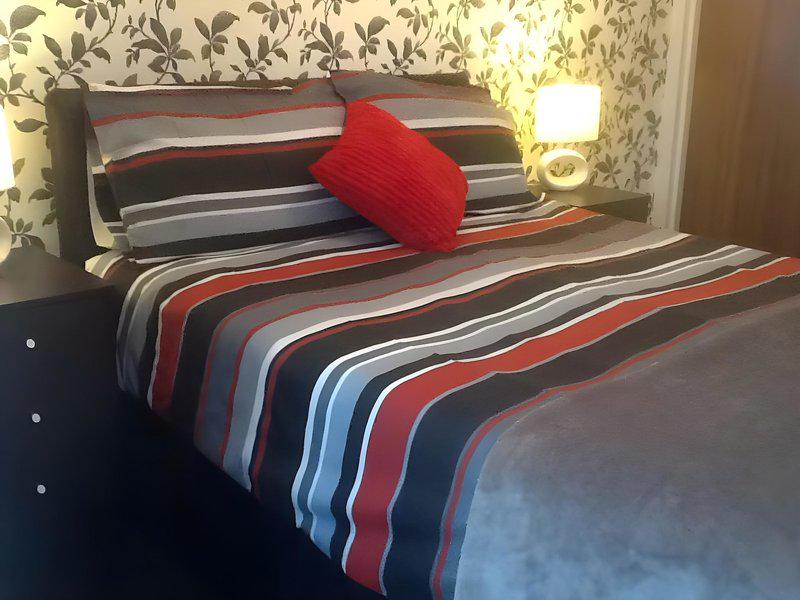 E608B18A2034BEA387A76E96C845280D