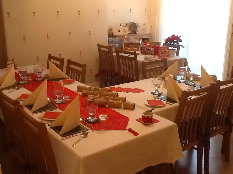 6B45682AB57E2FBA96B0138D9ED1D8E5