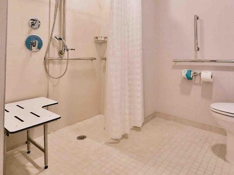 81CCE49F4EFE874B6B9781C6D6D6A7B9