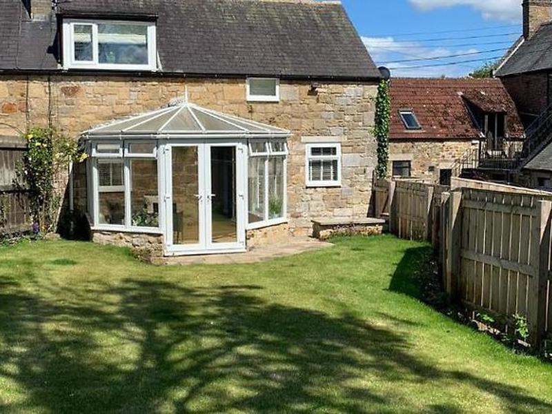 0E32B6B21643D3CF3275733C529DBC9E