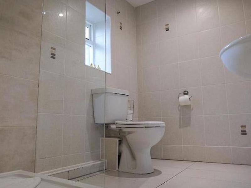 D9F8EC2F2F9E93B4DD3E54A96F7B6E2B