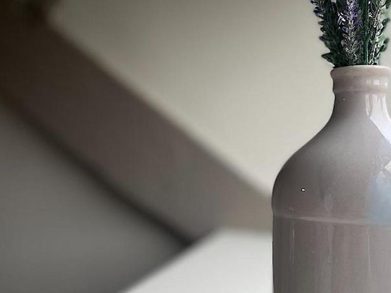 9016A3C019BA03E1ECA09715D799ABD8