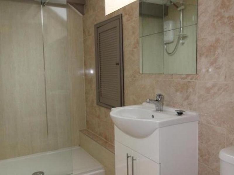 EAC4C237B53121D453685A891A596974