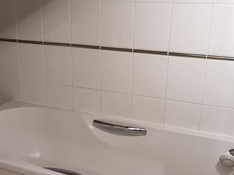 984BEEB108FE1698DAFC8FC8D5E7C92D