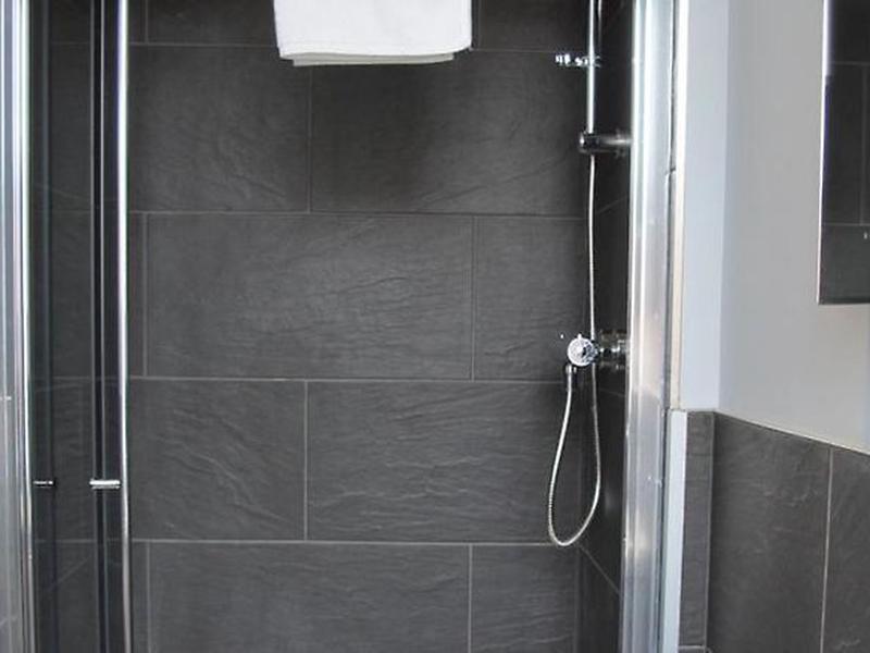 CFFC13BCD6FE2E0AE30D57BFF0FE6266