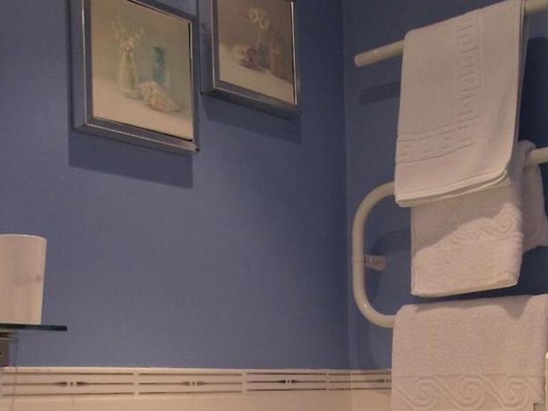 C8D47FE170C87334680C2ECC2B5F8CD9