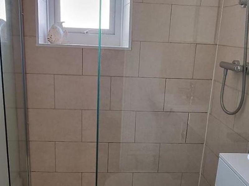 2CE13F4AB344D00CCBE0FDC0502A5C67