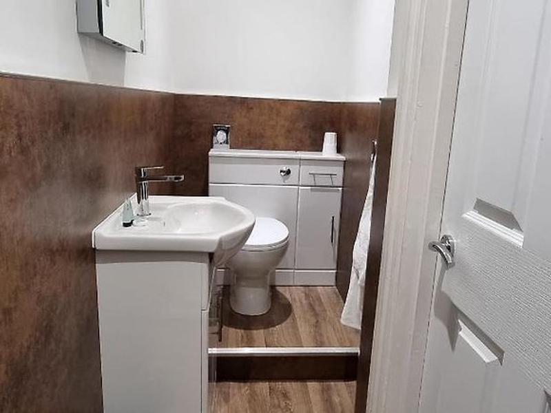 973E72AAA8354F922052CE282C987874