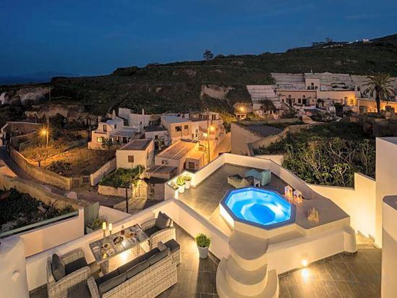 CD44FF7FE0F6D76C6A50DCBD53325124