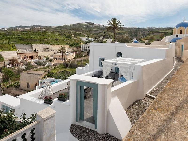 445DCD6ECA754DFEDD68E77D0B47FEF4