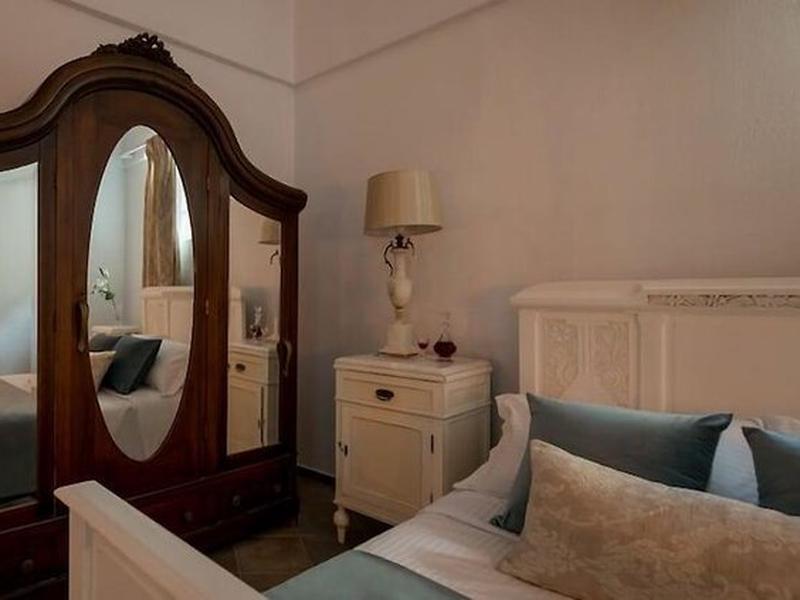 EEA62689ACD337135F837B93A37673C0