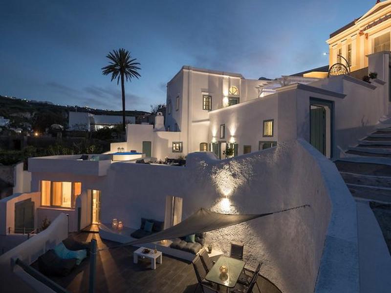 D8A35E17800914422AE4138B87913D03