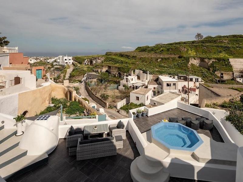 2A5EAE194DD35A3E420D4598BDB2A305