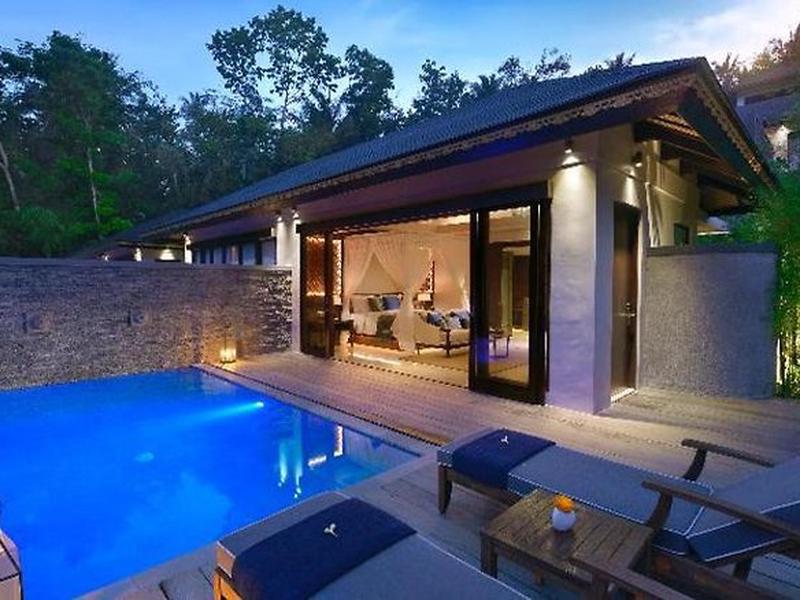 A1AB3F346CC5F9A2DB427CE0BF5EF9A8