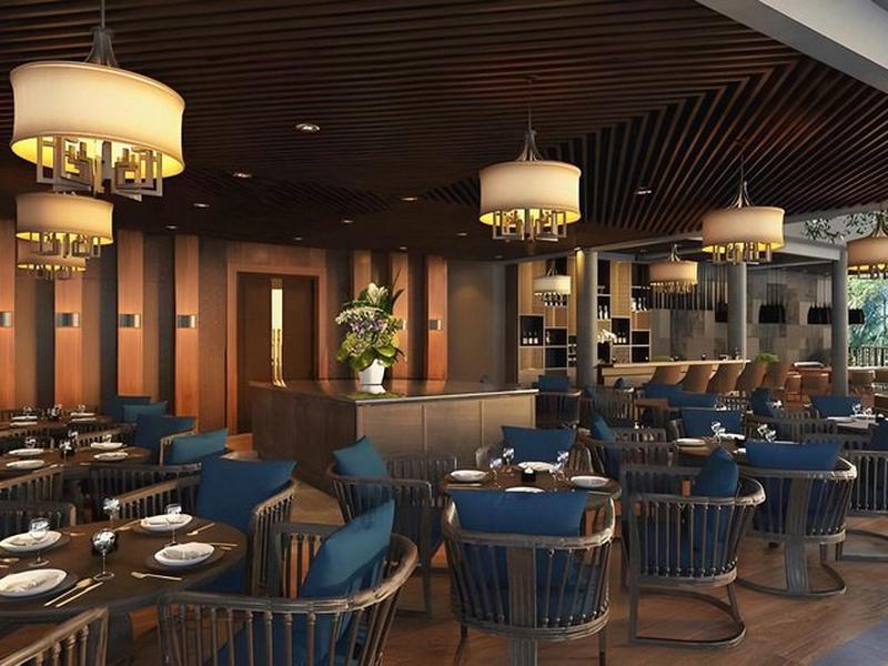 8484A612DFE13DC9FCB9A46B108C625C