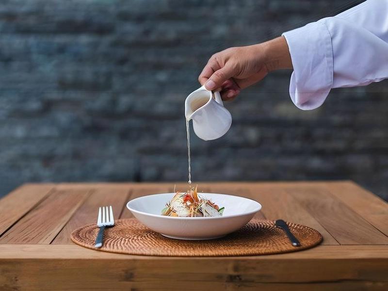 BBC9E592AF5B8BE6B0E84BEDFC1017DA