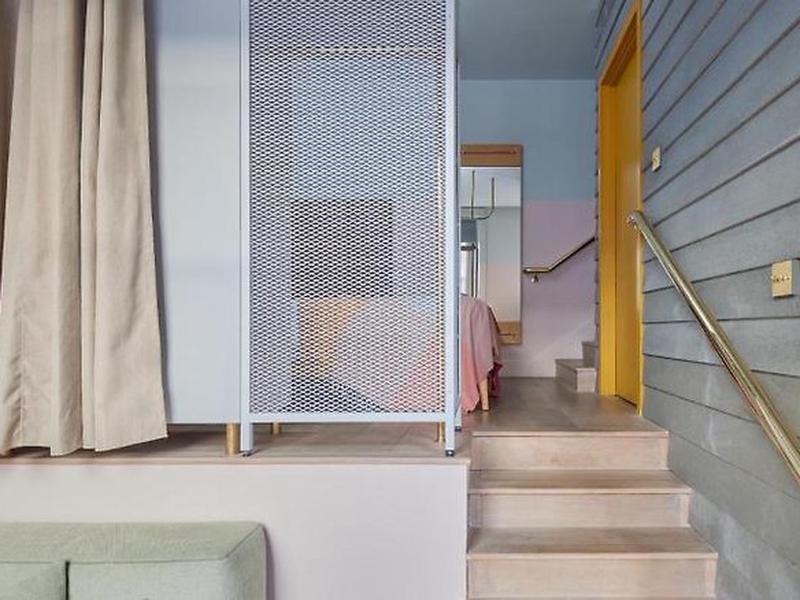 CCD1196816D0E4468EA3645AB2EE93B2