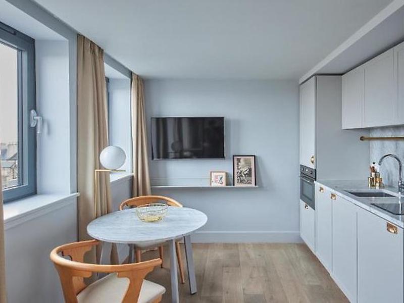 4252C6D5CA8E21CCA495BD8D1F47DF93