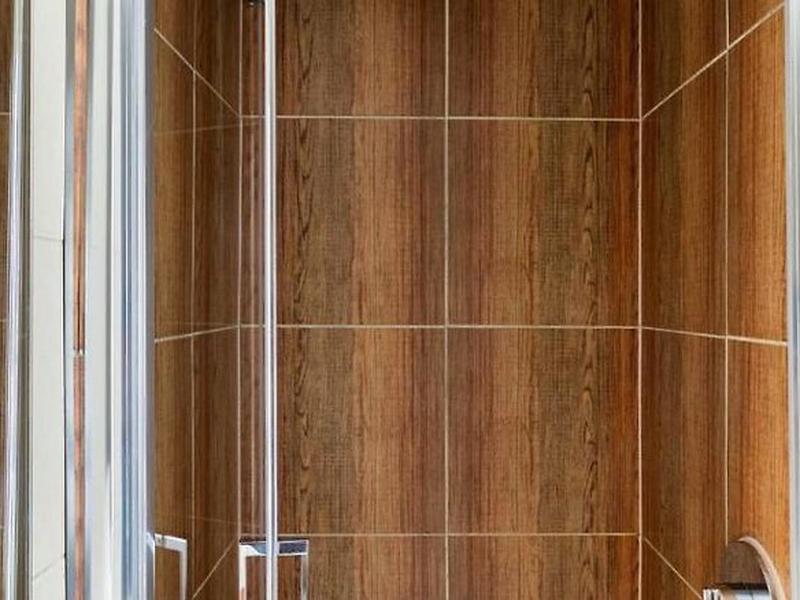 04BB3B162861D333144B19CE35FE3D85