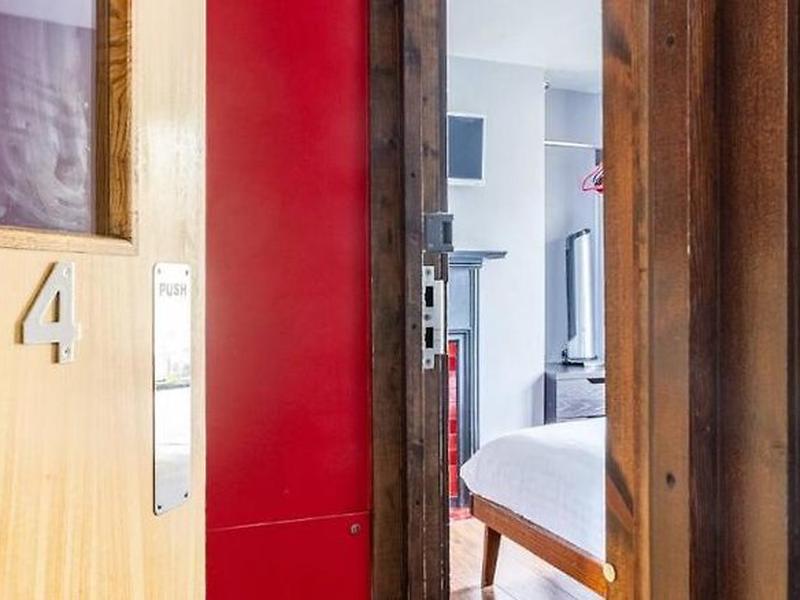 222E4626FD2DFF19F74AAE04E9CD8046