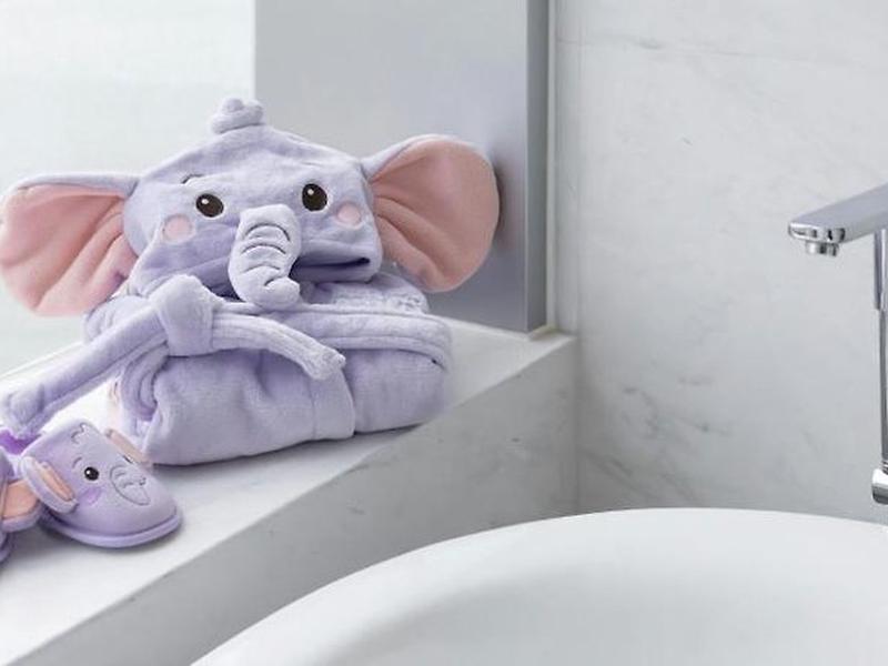 AC3C6882C28F397BB6B1C8A6FD17ACF4